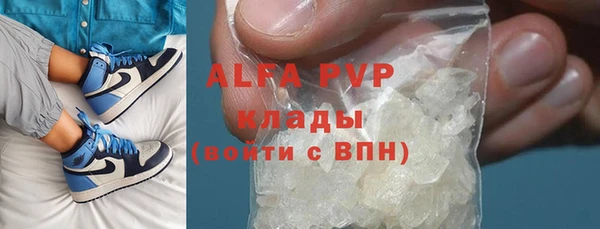 дурь Алексин