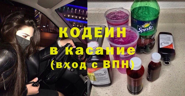 дурь Алексин