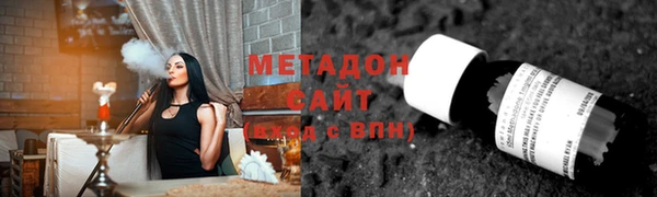 дурь Алексин