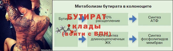 дурь Алексин