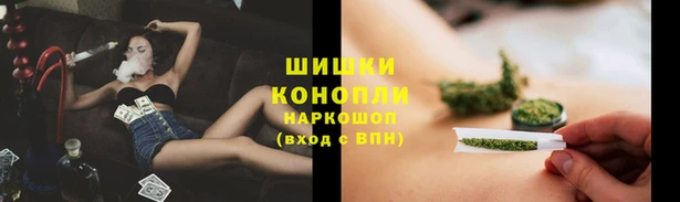 мдма Козельск