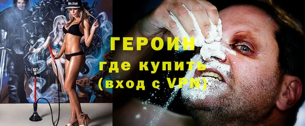 дурь Алексин