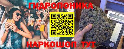 спиды Гусь-Хрустальный