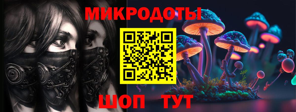 Псилоцибиновые грибы Magic Shrooms  Псилоцибиновые грибы мухоморы  Мичуринск  Вход с VPN 
